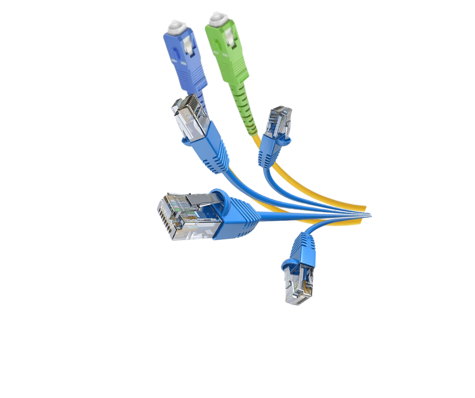 Servicios header (3)